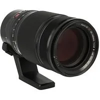 Fujifilm 50-140mm 1:2.8 XF R LM OIS WR