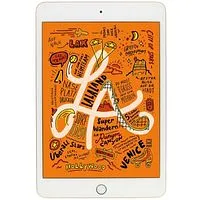 Apple iPad mini 2019 (A2133) WiFi 64GB gold