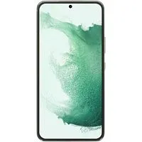 Samsung Galaxy S22 5G 8GB S901B/DS 256GB grün