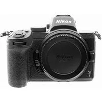 Nikon Z5 Body