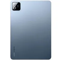 Xiaomi Pad 8 Pro 512GB blue
