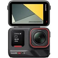 Insta360 Ace Pro 2