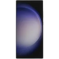 Samsung Galaxy S23 Ultra 1TB Sky Blue