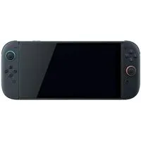 Nintendo Switch 2 schwarz