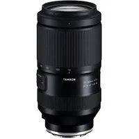 Tamron 70-180mm 2.8 Di III VC VXD G2 für Sony E (A065S)