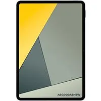 Xiaomi Pad 8 Pro 256GB Grey
