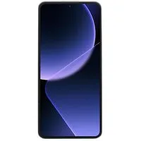 Xiaomi 13T 256GB alpine Blue