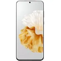 Huawei P60 Pro 256GB rococo pearl
