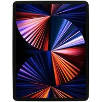 Apple iPad Pro 12,9" WiFi + Cellular 2021 256GB space grau