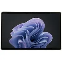 Microsoft Surface Pro 10 - Core Ultra 7 16GB - Win11pro 256 GB platin