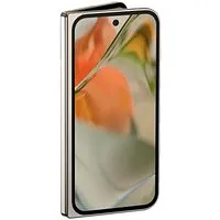 Google Pixel 9 Pro Fold 256GB porcelain