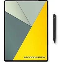 Microsoft Microsoft Surface Pro 11 - 256GB 16GB - Snapdragon X Elite - Win11 Home 256 GB schwarz