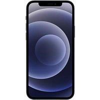 Apple iPhone 12 128GB schwarz