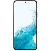Samsung Galaxy S22+ 5G 8GB S906B/DS 256GB Phantom White