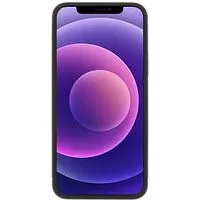 Apple iPhone 12 128GB lila