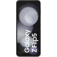 Samsung Galaxy Z Flip5 512GB Blue