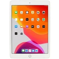 Apple iPad 2019 (A2197) 128GB gold