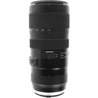 Tamron 70-200mm 1:2.8 SP AF Di VC USD G2 für Canon EF (A025E)