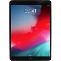 Apple iPad Air 2019 (A2152) WiFi 256GB space grau
