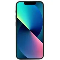Apple iPhone 13 mini 128GB blau