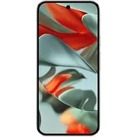Google Pixel 9 Pro XL 128GB Hazel