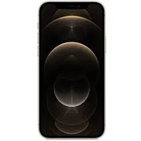Apple iPhone 12 Pro 128GB gold