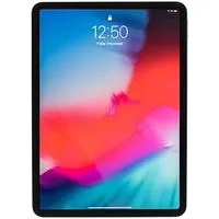 Apple iPad Pro 11" +4G (A1934) 2018 1TB space grau