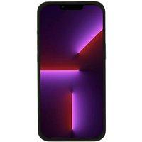 Apple iPhone 13 Pro 128GB grau