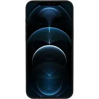 Apple iPhone 12 Pro Max 128GB pazifikblau