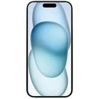 Apple iPhone 15 128GB blau