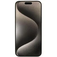 Apple iPhone 15 Pro Max 256GB Titan natur