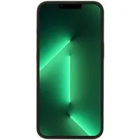 Apple iPhone 13 Pro 512GB grün