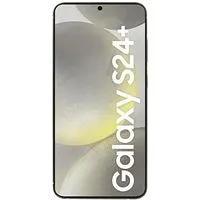Samsung Galaxy S24+ 512GB marble gray