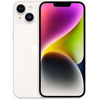 Apple iPhone 14 128GB polarstern