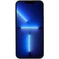 Apple iPhone 13 Pro Max 128GB blau