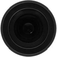 Sigma 16mm 1:1.4 Contemporary AF DC DN für Sony E (402965)