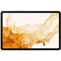Samsung Galaxy Tab S8 (X700N) Wifi 128GB graphite