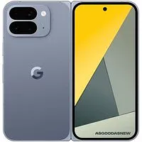 Google Pixel 10 Pro Fold 512GB Moonstone