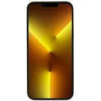 Apple iPhone 13 Pro Max 256GB gold