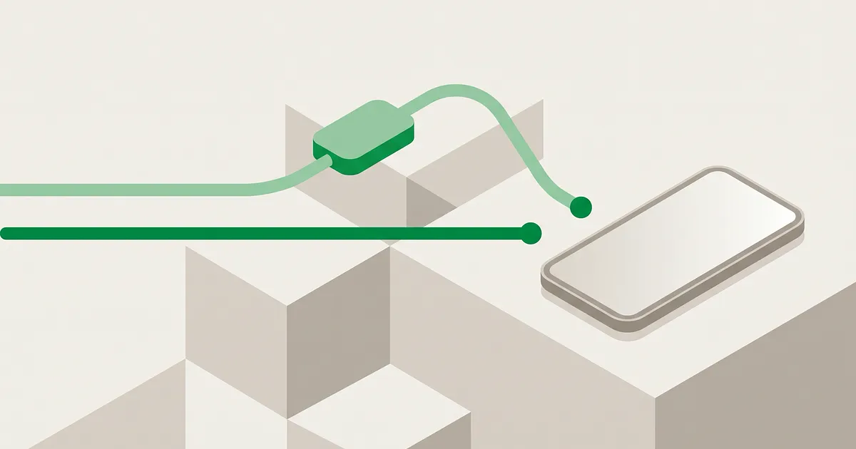 Marketplace or Direct Sale: Who Is Actually Your Contract Partner When You Buy Refurbished?