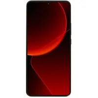 Xiaomi 13T Pro 512GB black