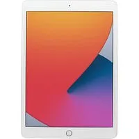 Apple iPad 2020 32GB gold
