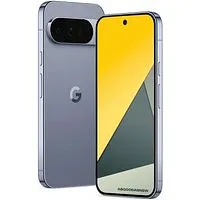 Google Pixel 10 Pro XL 512GB Moonstone