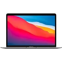 Apple MacBook Air 2020 13" M1 Chip 8-Core CPU | 7-Core GPU 256 GB SSD 8 GB space grau