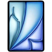Apple iPad Air 11" Wi-Fi + Cellular 2024 (M2) 512GB blau