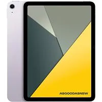 Apple iPad Air 11" Wi-Fi 2025 (M3) 256GB violett