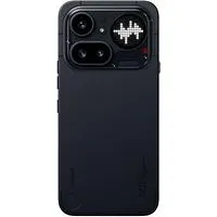 Nothing Phone (4a) Pro 8GB 128GB black