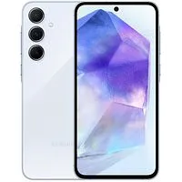 Samsung Galaxy A55 5G 128GB awesome iceBlue