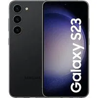 Samsung Galaxy S23 128GB phanthom black