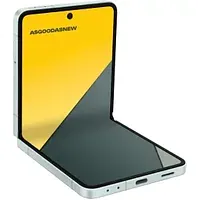 Samsung Galaxy Z Flip7 512 GB mint